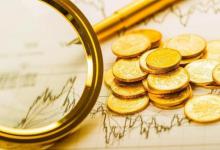 淘宝店铺定位能采用哪些方式？怎么定位人群？