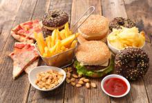 开淘宝食品类目店铺要什么证件？有什么要求？