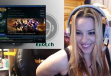 淘宝直播品类日权益玩法是什么？