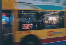 淘宝小卖家能参加什么活动？哪些活动值得报名参加？