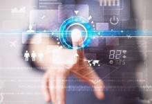 淘宝到底需不需要打新品标？如何打标？