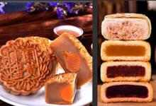 淘宝食品类目到底是怎么做的？需要考虑哪些问题？