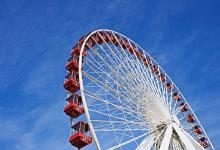 淘宝游乐园入口具体去哪里找？豆子到底如何获得？