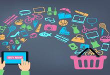 生意参谋流量指数是指什么？有哪些技巧？