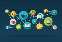 使用淘宝生意参谋分析数据，应该怎么做？