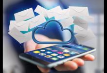 淘宝承诺送达未送达具体赔付多少？如何申请？