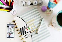 查看淘宝宝贝类目方法是什么？类目选错了会有什么后果？