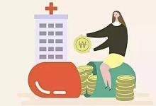 淘宝店主营占比低应该怎么处理？修改主营类目影响大吗？