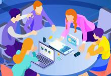 淘宝店铺商品促销价怎么设置？步骤是什么？