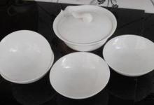 淘宝图片加字该怎么制作？制作淘宝图片加字难不难？