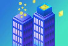 淘宝特价版的东西质量到底好不好？有哪些特点？