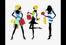 淘宝超值购怎么加入？入驻淘宝超值购条件有哪些？