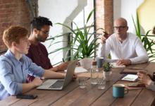 淘宝小二介入对卖家有哪些影响？怎样解决？