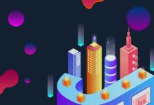 在淘宝上开网店大概需要多少钱？有哪些方面？