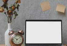 淘宝分类图片怎么保存？制作的方法是什么？