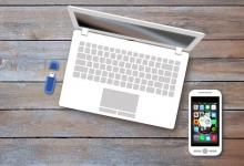 淘宝千牛企业版入驻流程有哪些？需要准备什么？