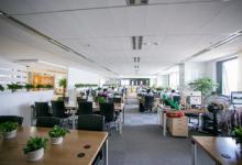 淘宝相似宝贝怎么找？商家怎么避免相似宝贝抢流量？