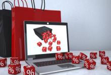 淘宝家具送货入户如何收费？送货入户的收费范畴在哪？