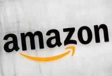 个人在亚马逊开店流程是怎么样的？费用是多少？