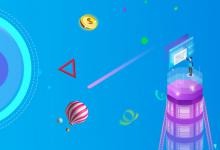 一件代发卖家从哪里挣利润？一年代发有哪些弊端？