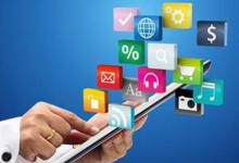 淘宝卖家互刷有哪些注意事项？一天刷几单比较安全？