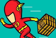 淘宝坏单包赔该如何开通？淘宝坏单包赔在哪里进行设置？