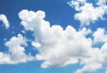 淘宝店铺装修该如何设置？有哪些具体内容？