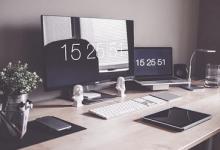 聚划算到时间价格会自动变吗？聚划算价格划算吗？