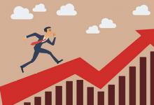 淘宝第二层级和第三层级究竟有哪些区别？第三层级容易升吗？