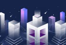 淘宝商品出现异常前置是什么意思？会是什么原因？