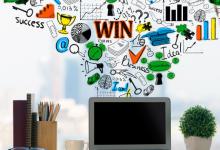 做单过程防骗知识有哪些？如何预防？