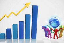 淘宝综合评分如何才能提升？都有哪些方法？