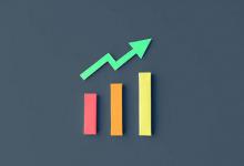 淘宝店铺综合评分下降原因具体有哪些？应该怎样提高？