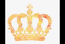 淘宝金冠到底应该有多少粉丝？如何成为金冠？