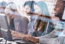 淘宝盲盒有什么套路？附注意事项