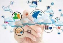 淘宝一证多店是什么意思？需要满足哪些条件？