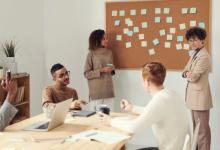 天猫超市猫超卡的作用是什么？什么是猫超卡？