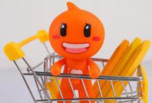 淘宝店商品全部下架有影响吗？什么原因？