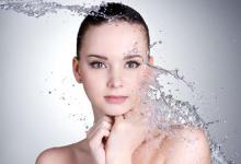 淘宝哪里查询最低成交价？有哪些常见问题？