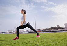 酷动城到底为什么那么便宜？值得大家够买吗？