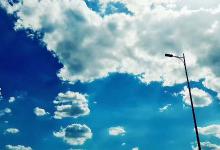 生意参谋流量纵横新功能是什么？