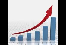 淘宝引流款无法带动其他款怎么办？如何选择？