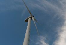 淘宝提高动态评分的方法有哪些？有什么技巧？