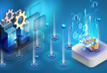 淘宝图片侵权一般怎么处罚？有哪些规则？