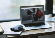 淘宝到底哪些属于滥发信息？滥发信息一般有什么处罚？