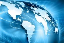 淘宝标题到底能不能出现标点符号？需要注意什么？