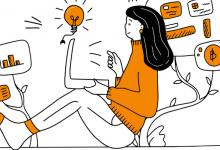 淘宝物流信息不更新应该怎么办？怎样解决？