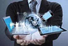 淘宝超级推荐具体怎么设置投放时间？如何拉新？