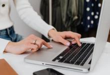 怎么买淘宝保价险？举证的有限期是多长时间?