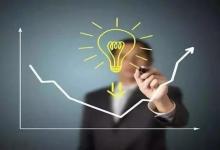 影响淘宝店铺权重的因素具体有哪些？影响宝贝权重的因素是什么？